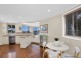 27 Table Top Road, North Avoca NSW 2260