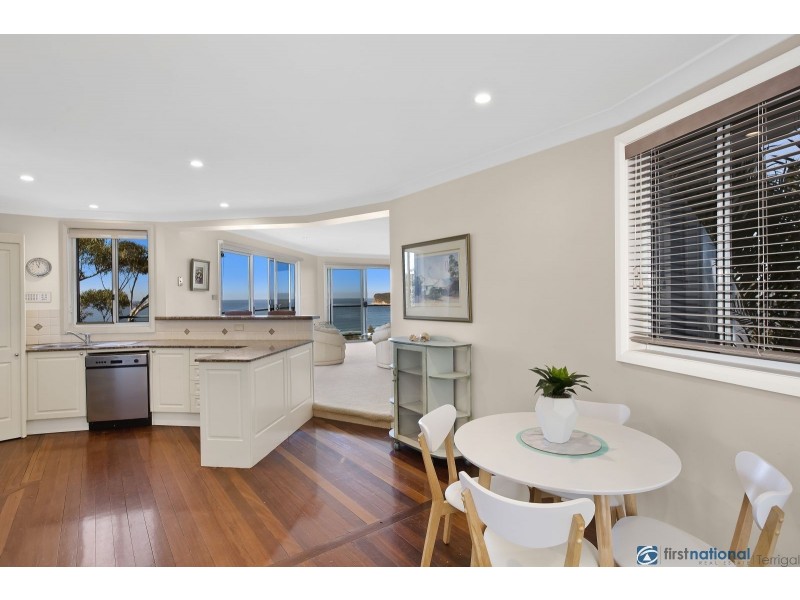 27 Table Top Road, North Avoca NSW 2260