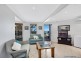 27 Table Top Road, North Avoca NSW 2260