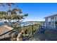 27 Table Top Road, North Avoca NSW 2260
