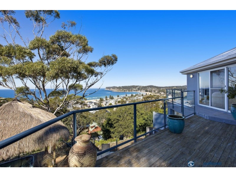 27 Table Top Road, North Avoca NSW 2260