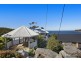27 Table Top Road, North Avoca NSW 2260