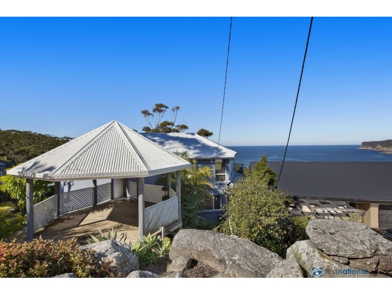 27 Table Top Road, North Avoca NSW 2260