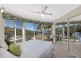 27 Table Top Road, North Avoca NSW 2260