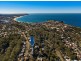 27 Table Top Road, North Avoca NSW 2260