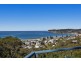 27 Table Top Road, North Avoca NSW 2260