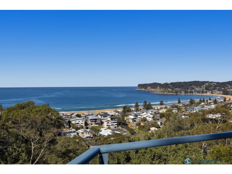 27 Table Top Road, North Avoca NSW 2260