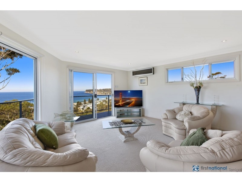 27 Table Top Road, North Avoca NSW 2260