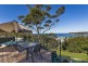 27 Table Top Road, North Avoca NSW 2260