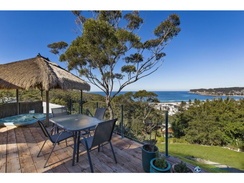 27 Table Top Road, North Avoca NSW 2260