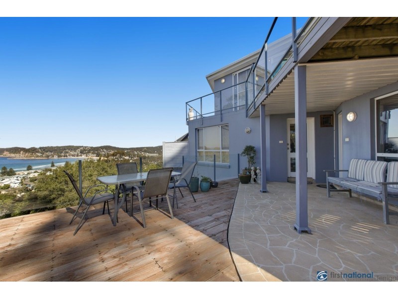 27 Table Top Road, North Avoca NSW 2260