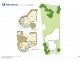 27 Table Top Road, North Avoca NSW 2260 Floorplan