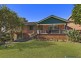 3 Sanders Close, Terrigal NSW 2260