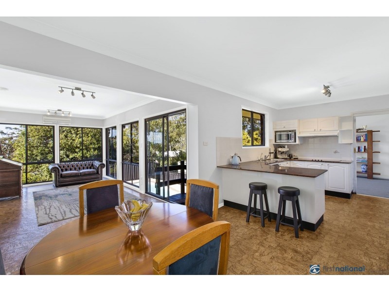 3 Sanders Close, Terrigal NSW 2260