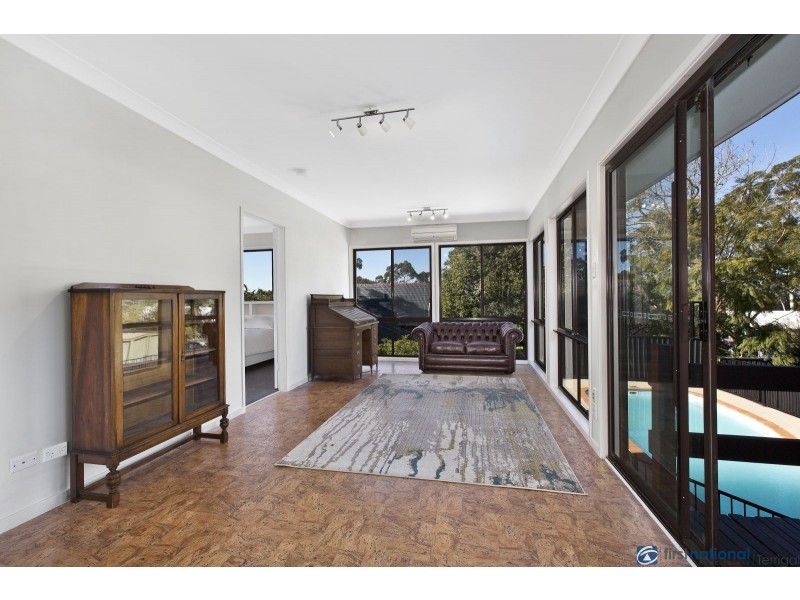 3 Sanders Close, Terrigal NSW 2260