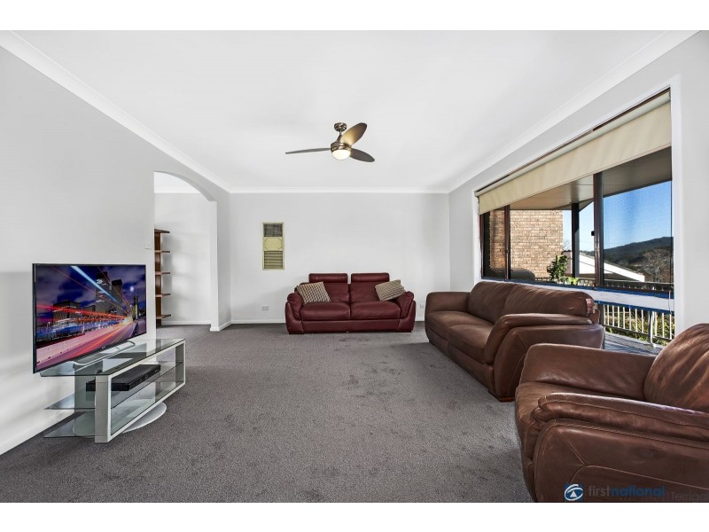 3 Sanders Close, Terrigal NSW 2260