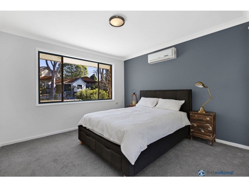 3 Sanders Close, Terrigal NSW 2260