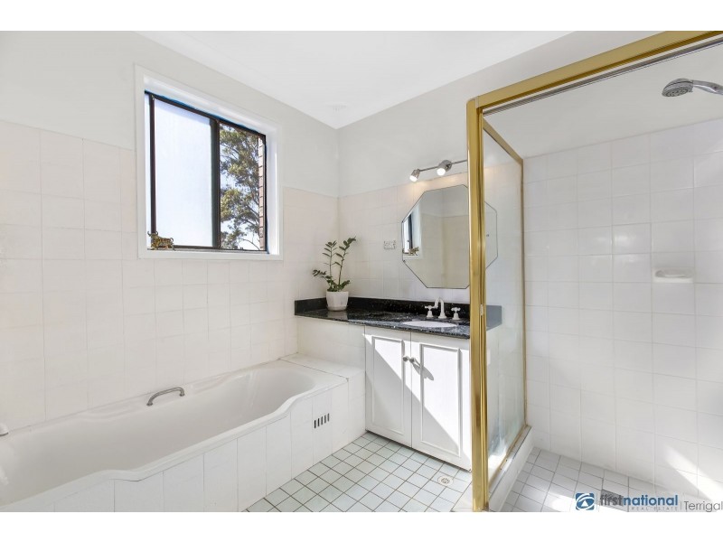 3 Sanders Close, Terrigal NSW 2260