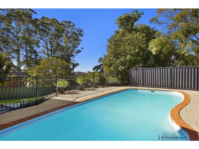 3 Sanders Close, Terrigal NSW 2260