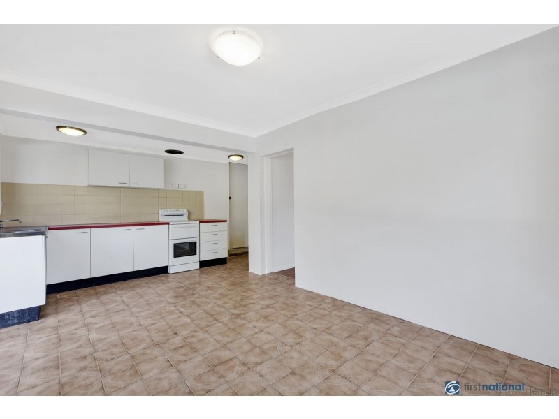 3 Sanders Close, Terrigal NSW 2260