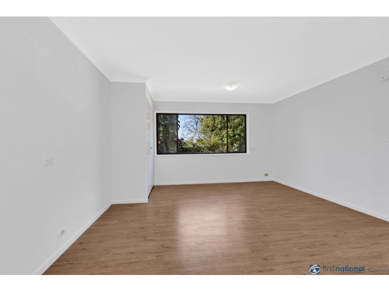 3 Sanders Close, Terrigal NSW 2260