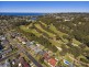 34 Windsor Road, Wamberal NSW 2260