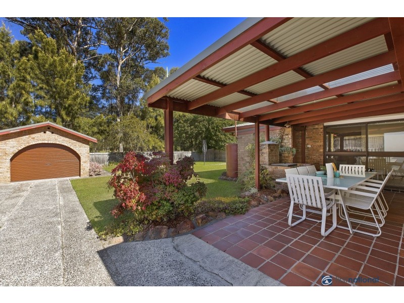 34 Windsor Road, Wamberal NSW 2260