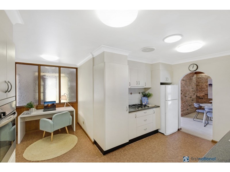 34 Windsor Road, Wamberal NSW 2260