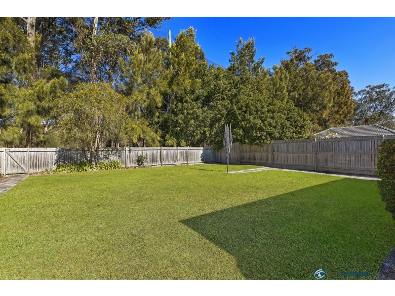 34 Windsor Road, Wamberal NSW 2260