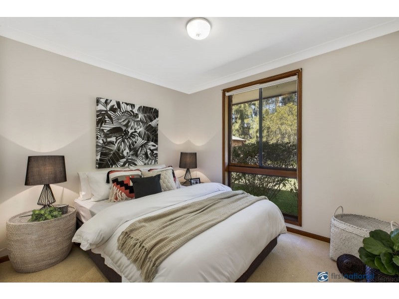 34 Windsor Road, Wamberal NSW 2260