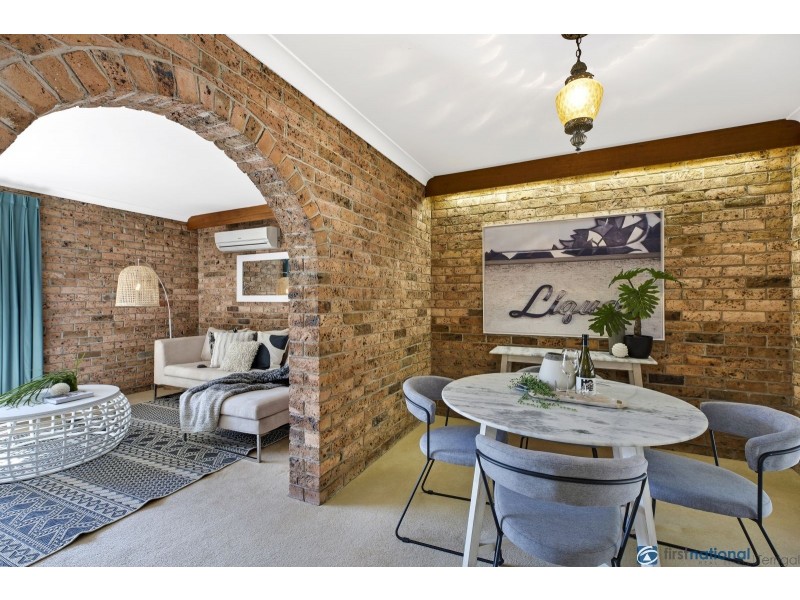 34 Windsor Road, Wamberal NSW 2260