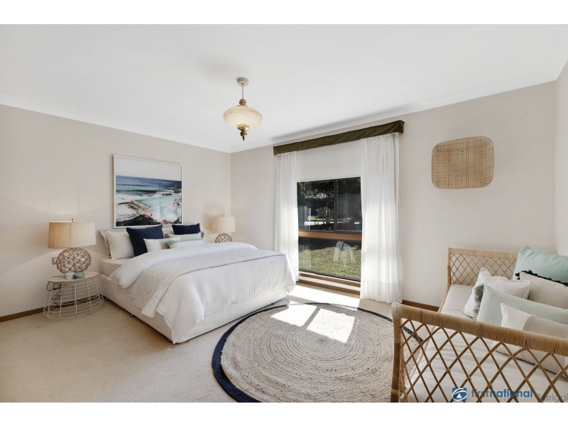 34 Windsor Road, Wamberal NSW 2260