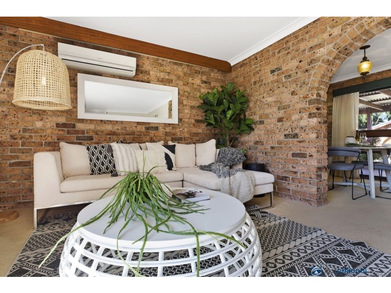 34 Windsor Road, Wamberal NSW 2260