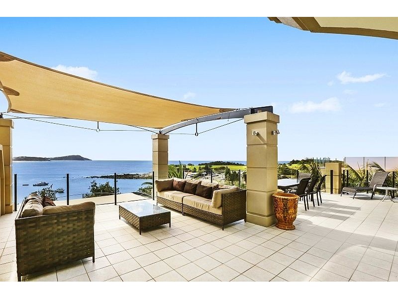 5/8 Terrigal Esplanade, Terrigal NSW 2260