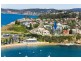 5/8 Terrigal Esplanade, Terrigal NSW 2260