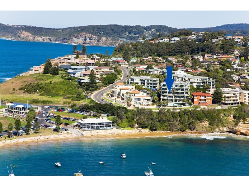 5/8 Terrigal Esplanade, Terrigal NSW 2260