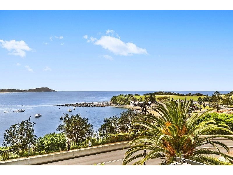5/8 Terrigal Esplanade, Terrigal NSW 2260