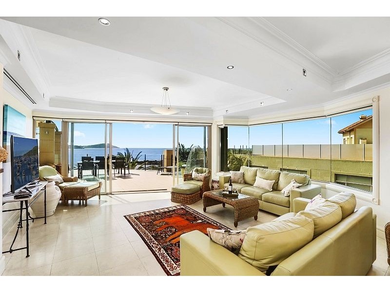 5/8 Terrigal Esplanade, Terrigal NSW 2260