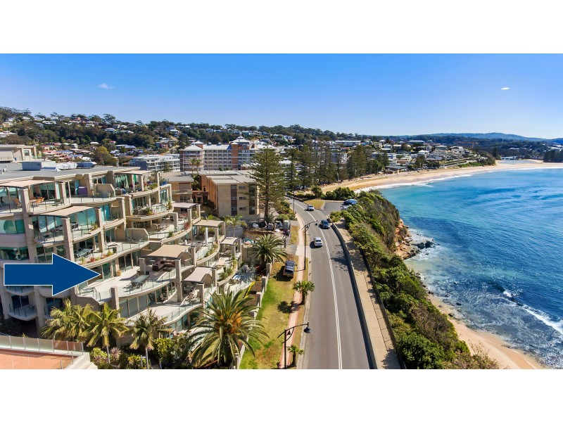 5/8 Terrigal Esplanade, Terrigal NSW 2260