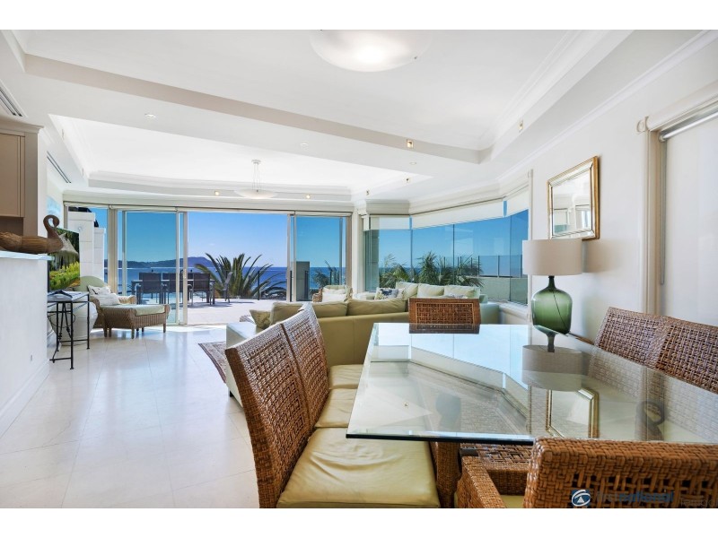 5/8 Terrigal Esplanade, Terrigal NSW 2260