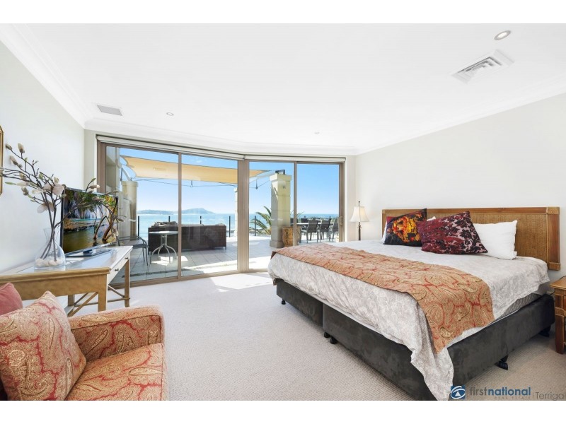 5/8 Terrigal Esplanade, Terrigal NSW 2260