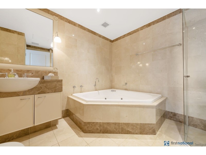 5/8 Terrigal Esplanade, Terrigal NSW 2260