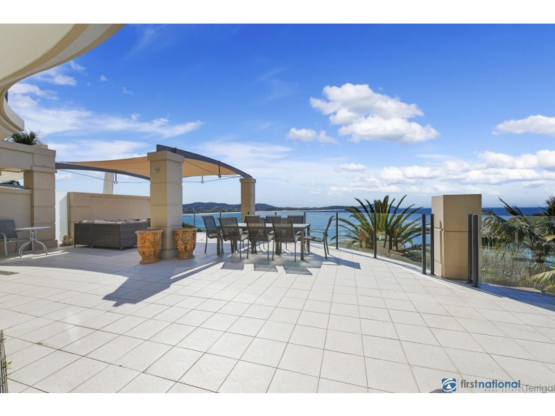 5/8 Terrigal Esplanade, Terrigal NSW 2260