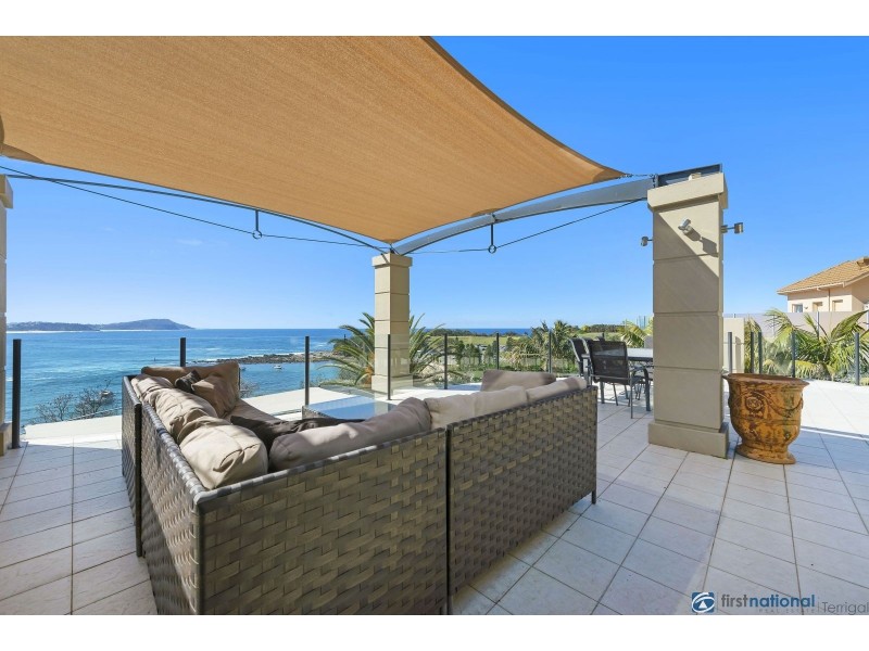 5/8 Terrigal Esplanade, Terrigal NSW 2260