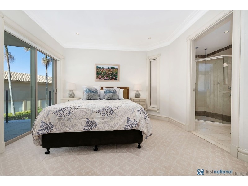 5/8 Terrigal Esplanade, Terrigal NSW 2260