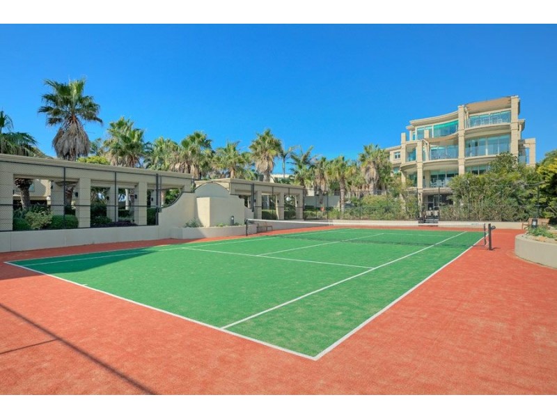 5/8 Terrigal Esplanade, Terrigal NSW 2260