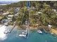112 Daley Avenue, Daleys Point NSW 2257