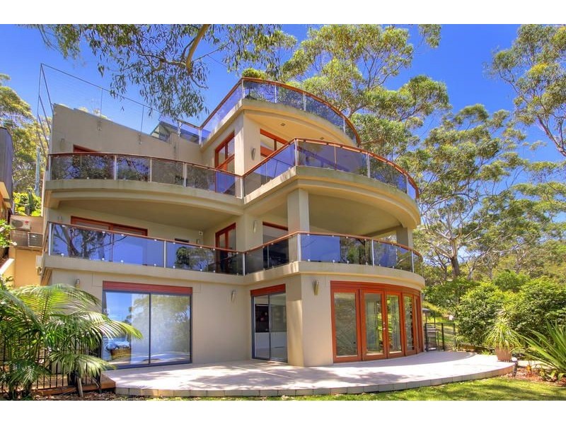 112 Daley Avenue, Daleys Point NSW 2257