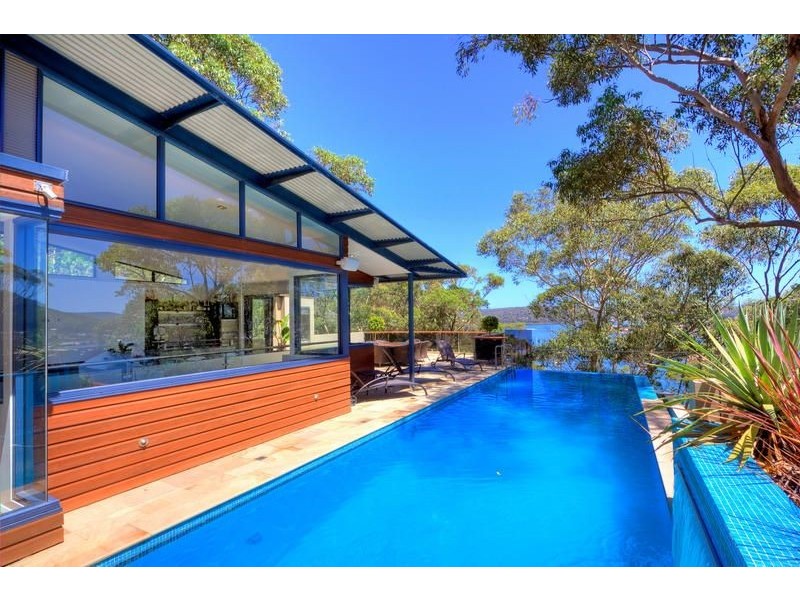 112 Daley Avenue, Daleys Point NSW 2257