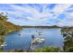 112 Daley Avenue, Daleys Point NSW 2257